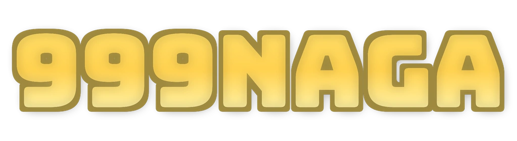 999NAGA
